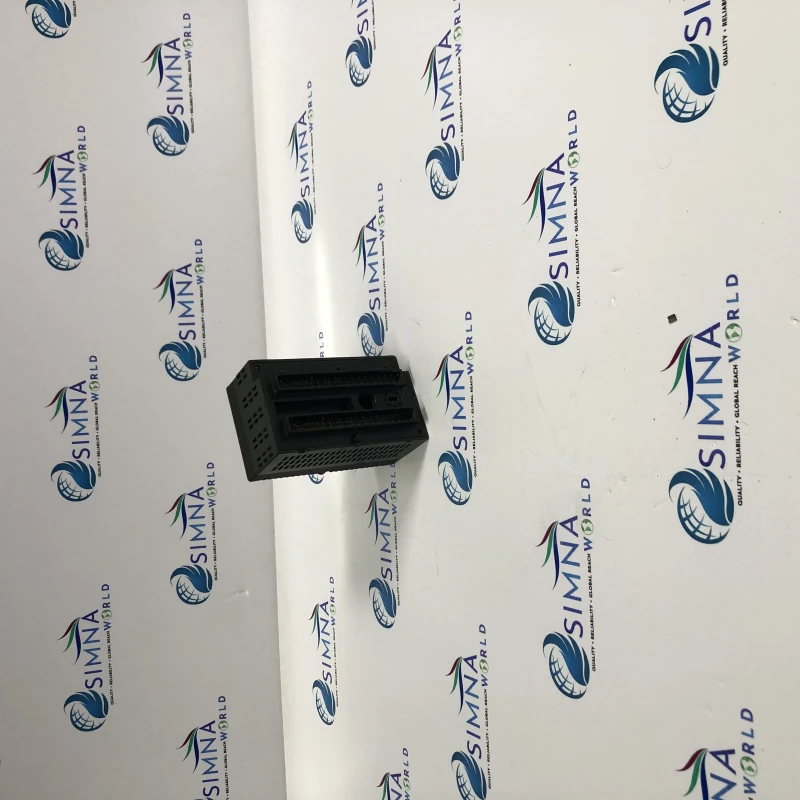 IC200MDL750E Fanuc thumbnail 2